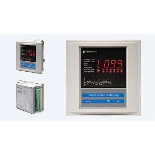 نمایندگی بانک خازنی اتبین